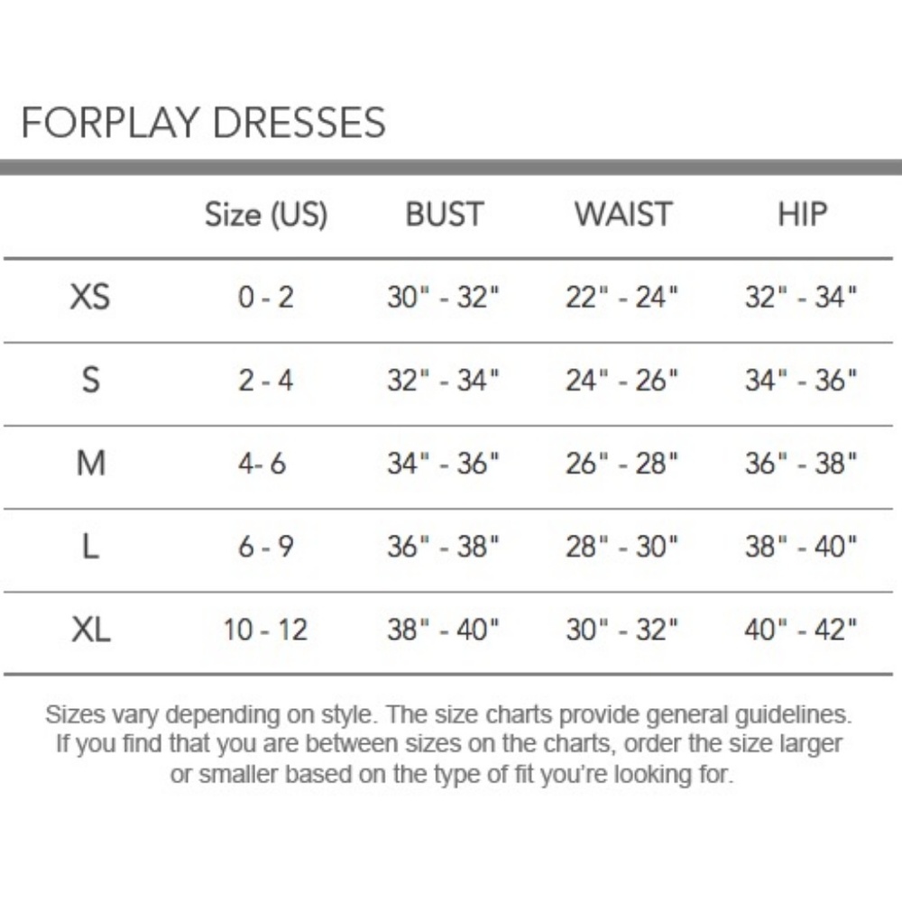 Black Deep V Neck Midi Dress #609 - Picture 4 of 4